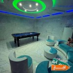 اجاره-باغ-ویلا-شیک-و-نوساز