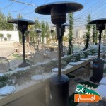 اجاره-بخاری-انرژی-قارچی