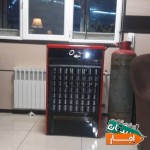 اجاره-بخاری-گازی-فن-دار-انرژی-و-قارچی
