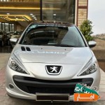 اجاره-خودرو-پژو-206-207-سقف-شیشه-ای-رنت-ایرانی