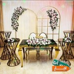 ظروف-کرایه-وخدمات-مجالس-اندیشه