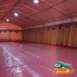 اجاره-چتر-چادر-آلاچیق-برزنت-سازه-سایه-بان-اسپیس