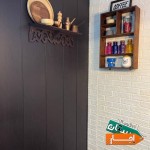 اجاره-استودیو-تولید-محتوا-فیلمبرداری-و-عکاسی