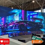 اجاره-ویدئووال-تلویزیون-شهری-4K