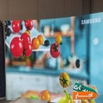 اجاره-تلویزیون-شهری-ایندور-و-اوتدور-400m-برای-محرم