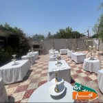 اجاره-باند-و-رقص-نوراجاره-میز-صندلی-ظروف