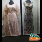 اجاره-لباس-مجلسی