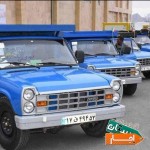 خدمات-حمل-و-نقل-باربری-سراسری-وانت-تلفنی-نیسان