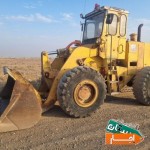 اجاره-لودر-مینی-بیل-بکهو