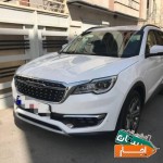 اتومبیل-اجاره-ایی-EUROPCAR