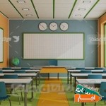 اجاره-روزانه-دفتر-کار-500-متری-در-دشتستان