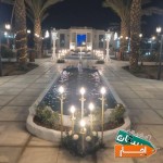اجاره-باغ-مطلا