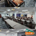 اجاره-فضای-آموزشی-مجهز-برای-کلاس-ورکشاپ-و-سمینار-در-تهران