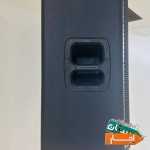 اجاره-اسپیکر-JBL-PRX815