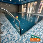 ویلا-اجاره-ای-چهارباغ