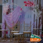 استند-بله-برون-و-نامزدی-عقد