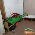 خوابگاه-پسرانه-سیبویه