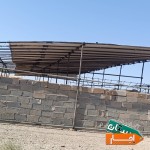 اجاره-چادر-برزنتی-و-نمایشگاهی-فروتن-نصب-تعمیر