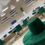 اجاره-میز-ناخن-و-مژه-رنگ-کراتین
