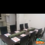 اجاره-و-کرایه-میز-کنفرانسی-صندلی-چرخدار