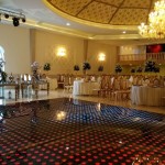 اجاره-و-فروش-کف-ال-ای-دی