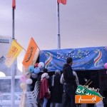 اجاره-و-فروش-اسپیس-فریم-چادر
