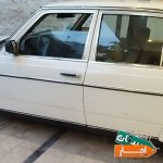 اجاره-بنز-با-راننده