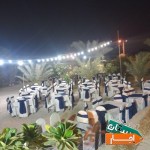 ویلا-باغ-اجاره-ای