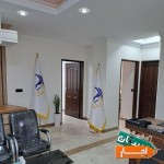 اجاره-2-اتاق-دفتر-کار-با-تجهیزات-کامل-اینترنت-و-آشپزخانه