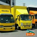 اتوبارخانی-اباد-جوادیه-نعمت-زمزم-فلاح-و-نواب