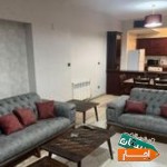 اجاره-آپارتمان-مبله-امکانات-فول