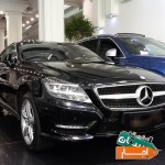 اجاره-خودرو-بنز-cls500-با-قیمت-مناسب