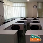 اجاره-کلاس-در-فضای-آموزشی-میدان-انقلاب