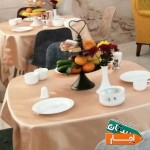 اجاره-باغ-شیک-و-دنج-جهت-مراسم-نامزدی-تولد-شرایط-عالی