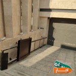 اجاره-و-فروش-جک-معلول