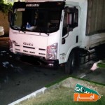 باربری-میهن-بار-هشتگرد-خاور-نیسان-وانت-با-نازلترین-قیمت
