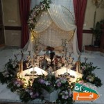 اجاره-واجرای-سفره-عقد-و-نامزدی-بله-برون