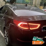 اجاره-یا-رنت-خودرو-Kia-Optima-TF-مشکی
