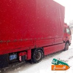 باربری-ابیک-نظرآباد-هشتگرد-طالقان-کرج-وحومه