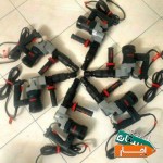 اجاره-هیلتی-چکش-برقی-دریل-تراز-لیزری-اینورتر
