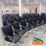 اجاره-صندلی-کنفرانسی-و-آموزشی-صوت-تلویزیون-شهری