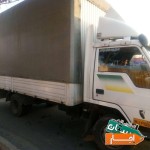 خدمات-اجاره-باربری-در-کل-کرج