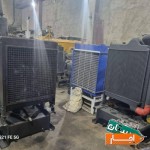 اجاره-دیزل-ژنراتور