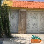 باغ-ویلا-270-متر-دو-طبقه-بنا90-در-جمال-آباد
