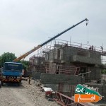 اجاره-جرثقیل-7تن-با-21متر-دکل-جهت-انواع-کار-در-کل-کرج
