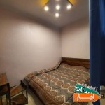 اجاره-هتل-آپارتمان-اتاق-سوییت-مبله-روزانه