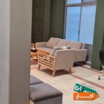 اجاره-روزانه-صندلی-و-لاین-ماهیانه