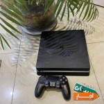 اجاره-ps4-کرایه-رنت-پلی-استیشن