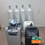 اجاره-اکسیژن-ساز5-10-لیتری-بای-پپ-ساکشن-ونتیلاتور