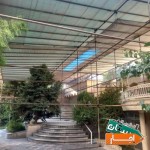 خیمه-حسین-اجاره-داربست-و-چادر-ضدآب